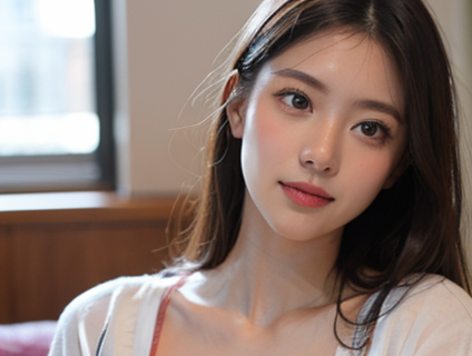 在光影与泡沫之间：动画与啤酒的奇妙交响